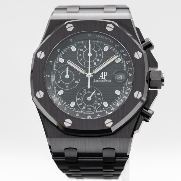 Audemars Piguet Royal Oak Offshore 26238CE.OO.1300CE.01